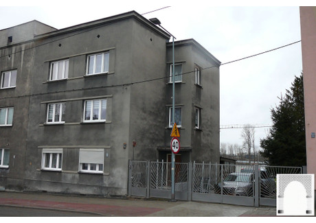 Dom na sprzedaż - Wolności Centrum, Chorzów, 300 m², 2 485 000 PLN, NET-3111