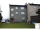 Dom na sprzedaż - Wolności Centrum, Chorzów, 300 m², 2 485 000 PLN, NET-3111