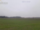 Rolny na sprzedaż - Błogosławie, Zakroczym, Nowodworski, 1500 m², 86 000 PLN, NET-7352