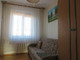 Mieszkanie na sprzedaż - Ledóchowskiego Twierdza Modlin, Nowy Dwór Mazowiecki, Nowodworski, 72,8 m², 555 000 PLN, NET-7492