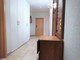 Mieszkanie na sprzedaż - MAKSYMA GORKIEGO Pogodno, Szczecin, 88 m², 900 000 PLN, NET-ARD00710