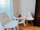 Mieszkanie na sprzedaż - MAKSYMA GORKIEGO Pogodno, Szczecin, 88 m², 900 000 PLN, NET-ARD00710
