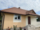 Dom na sprzedaż - Sochonie, Wasilków, Białostocki, 89 m², 859 000 PLN, NET-150/8652/ODS