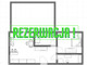 Mieszkanie na sprzedaż - Elizy Orzeszkowej Os. Piasta, Białystok, 56 m², 709 000 PLN, NET-1923/8652/OMS