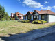 Dom na sprzedaż - Bogucin, Fabianki (Gm.), Włocławski (Pow.), 90 m², 459 000 PLN, NET-69200165