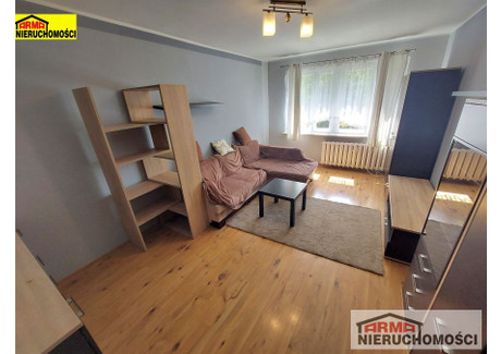 Mieszkanie do wynajęcia - Żeromskiego Stargard, Stargardzki, 36 m², 1200 PLN, NET-575/ARM/MW-4633