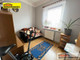 Mieszkanie na sprzedaż - Chociwel, Stargardzki, 106,6 m², 265 000 PLN, NET-4566/ARM/MS-4441