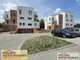Mieszkanie na sprzedaż - Elizy Orzeszkowej Centrum, Stargard, Stargardzki, 49,73 m², 357 984 PLN, NET-4280/ARM/OMS-3697