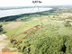 Rolny na sprzedaż - Skalin, Stargard, Stargardzki, 9700 m², 115 000 PLN, NET-1898/ARM/OGS-3244
