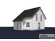 Dom na sprzedaż - Lipnik, Stargard, Stargardzki, 100 m², 660 000 PLN, NET-2150/ARM/DS-4449