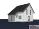 Dom na sprzedaż - Lipnik, Stargard, Stargardzki, 130 m², 655 000 PLN, NET-2150/ARM/DS-4449