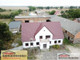 Dom na sprzedaż - Brudzewice, Suchań, Stargardzki, 260 m², 690 000 PLN, NET-1607/ARM/ODS-2034