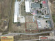 Działka na sprzedaż - OKULICKIEGO Kluczewo, Stargard, Stargardzki, 3238 m², 259 900 PLN, NET-2128/ARM/DZS-4559