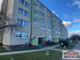Mieszkanie na sprzedaż - PRUSA Centrum, Stargard, Stargardzki, 49,58 m², 259 000 PLN, NET-4570/ARM/MS-4447