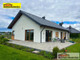 Dom na sprzedaż - Grzędzice, Stargard, Stargardzki, 138,98 m², 1 050 000 PLN, NET-2184/ARM/DS-4631