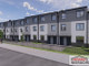 Mieszkanie na sprzedaż - Piłsudskiego, Stargard, Stargardzki, 86,05 m², 590 000 PLN, NET-4597/ARM/MS-4500