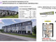 Mieszkanie na sprzedaż - Piłsudskiego, Stargard, Stargardzki, 37,06 m², 320 000 PLN, NET-4596/ARM/MS-4499