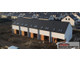 Dom na sprzedaż - NIEPODLEGŁOŚCI Os. Pyrzyckie, Stargard, Stargardzki, 86,37 m², 639 000 PLN, NET-2124/ARM/DS-4303