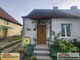 Dom na sprzedaż - Żuków, Przelewice, Pyrzycki, 71 m², 140 000 PLN, NET-2163/ARM/DS-4528