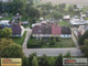 Dom na sprzedaż - Chlebowo, Stara Dąbrowa, Stargardzki, 80 m², 99 000 PLN, NET-2129/ARM/DS-4343