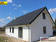 Dom na sprzedaż - Szczecin, 132 m², 599 000 PLN, NET-2152/ARM/DS-4464
