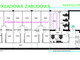 Komercyjne do wynajęcia - Pierwszej Brygady Centrum, Stargard, Stargardzki, 99,55 m², 1991 PLN, NET-410/ARM/OLW-3730