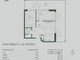 Mieszkanie na sprzedaż - WOJCIECHA BOGUSŁAWSKIEGO Świnoujście, 48,22 m², 1 072 895 PLN, NET-4577/ARM/MS-4461