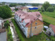 Obiekt na sprzedaż - Kołobrzeg, Kołobrzeski, 1255,81 m², 2 100 000 PLN, NET-149/ARM/OOS-2702
