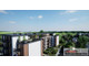 Mieszkanie na sprzedaż - Władysława Broniewskiego Os. Pyrzyckie, Stargard, Stargardzki, 33,82 m², 287 000 PLN, NET-4510/ARM/MS-4286