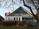 Dom na sprzedaż - Piaseczno, Piaseczno (gm.), Piaseczyński (pow.), 160 m², 1 400 000 PLN, NET-18065
