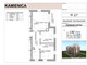 Mieszkanie na sprzedaż - Warszawska Gołąbki, Ursus, Warszawa, 49,33 m², 725 151 PLN, NET-18051-7