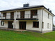 Dom na sprzedaż - Szmaragdowa Łazy, Lesznowola (gm.), Piaseczyński (pow.), 207 m², 1 100 000 PLN, NET-18048-16