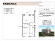 Mieszkanie na sprzedaż - Warszawska Gołąbki, Ursus, Warszawa, 53,29 m², 787 625 PLN, NET-18051-6