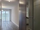 Mieszkanie na sprzedaż - Polki Grabów, Ursynów, Warszawa, 70,68 m², 1 265 172 PLN, NET-18054-10