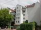 Mieszkanie na sprzedaż - Zamieniecka Warszawa, 36,4 m², 439 000 PLN, NET-259
