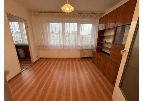 Mieszkanie na sprzedaż - Al. Ducha Św Mielec, Mielecki (Pow.), 32 m², 235 000 PLN, NET-1317