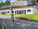 Mieszkanie na sprzedaż - Ligota, Rybnik, Rybnik M., 95,35 m², 520 000 PLN, NET-AP1-MS-42601