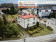 Dom na sprzedaż - Niedobczyce, Rybnik, Rybnik M., 210 m², 410 000 PLN, NET-AP1-DS-47993