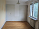 Mieszkanie na sprzedaż - Jagiellońska Jagiellońskie, Kielce, 67 m², 410 000 PLN, NET-553523