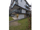 Mieszkanie na sprzedaż - Artylerzystów Baranówek, Kielce, 89,35 m², 1 003 900 PLN, NET-553497