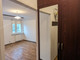 Mieszkanie na sprzedaż - Piekoszowska Czarnów, Kielce, 25 m², 199 000 PLN, NET-553530
