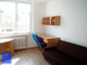 Mieszkanie do wynajęcia - Czajki Sikornik, Gliwice, 40 m², 1250 PLN, NET-276/6655/OMW