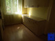 Mieszkanie na sprzedaż - Politechnika, Gliwice, 43,17 m², 230 000 PLN, NET-120