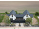 Dom na sprzedaż - Reguły, Michałowice, Pruszkowski, 209,38 m², 2 190 000 PLN, NET-MER405670