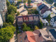 Dom na sprzedaż - Pułtusk, Pułtuski, 150 m², 650 000 PLN, NET-MER490972