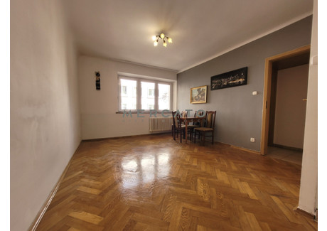 Mieszkanie na sprzedaż - Nowolipki Wola, Warszawa, Wola, Warszawa, 38 m², 659 000 PLN, NET-MER290345