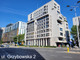Biuro do wynajęcia - Śródmieście, Warszawa, Śródmieście, Warszawa, 153,4 m², 2454 Euro (10 578 PLN), NET-MER751110