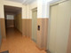 Mieszkanie na sprzedaż - Marii Dąbrowskiej Chomiczówka, Bielany, Warszawa, 43,8 m², 598 000 PLN, NET-959/2473/OMS