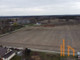 Działka na sprzedaż - Jeszkowice, Czernica, Wrocławski, 22 000 m², 2 420 000 PLN, NET-284/8464/OGS