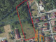 Działka na sprzedaż - Długołęka, Wrocławski, 5900 m², 1 994 200 PLN, NET-369/8464/OGS